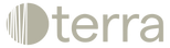 Terra Home
